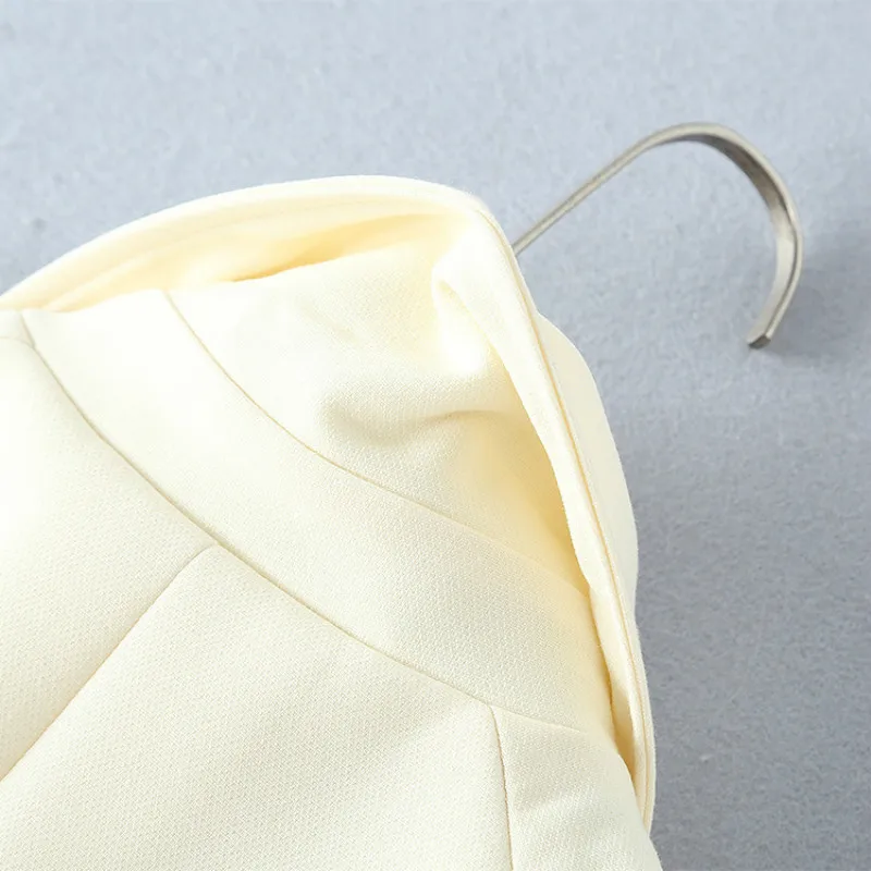 British Style High Quality The New Windcheaters For Women Warme Winter Trench Elegant Casual Coats Classical Brand Clothing 2019