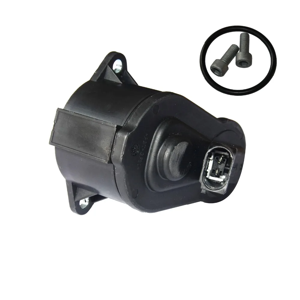 AP01 3C0998281B суппорт ParkingBrake сервомотор 6-зубы для VW Passat B6 B7 Tiguan для Audi A3 CC 3C0998281A 3C0998281 32332267