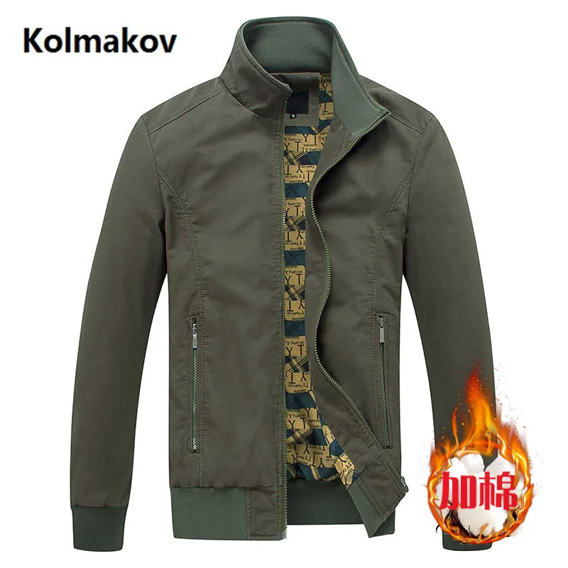 5299206805_1190264632