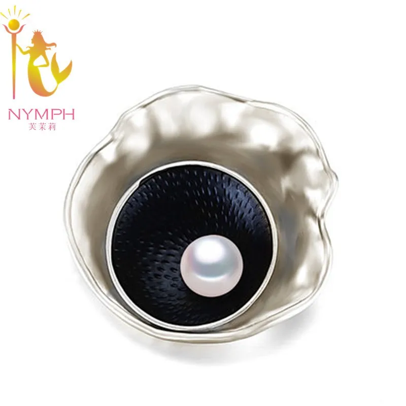 TB2FS6yhpXXXXaCXXXXXXXXXXXX_!!560296900.jpg_430x430q90