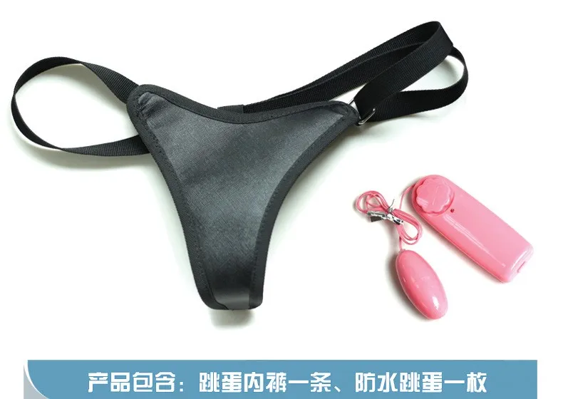 file/te459d811/7b083fe8/ccafae398c2b891a2a390000