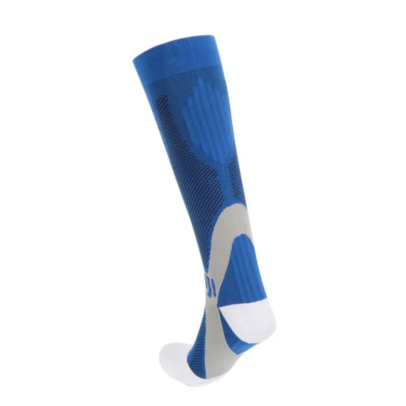 QJ0491L (3)