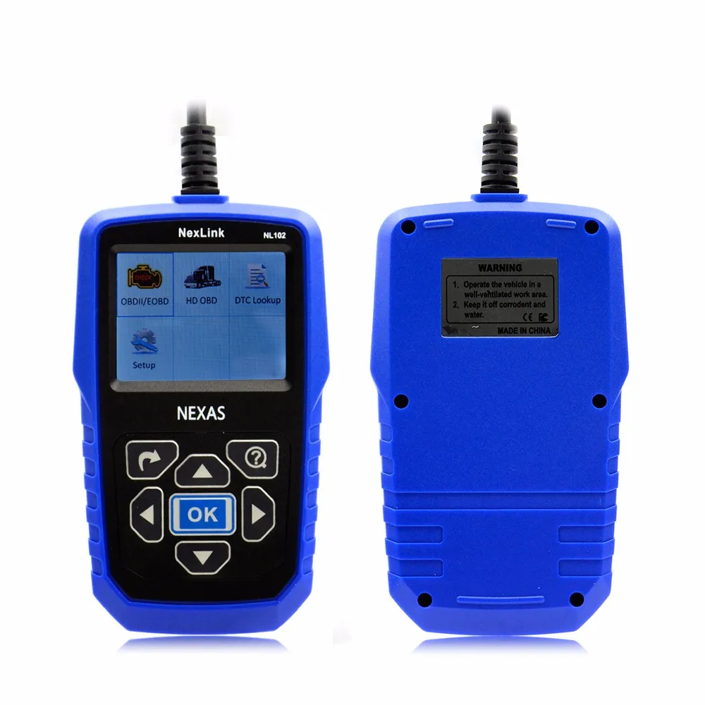 NEXAS   NL102 (2)