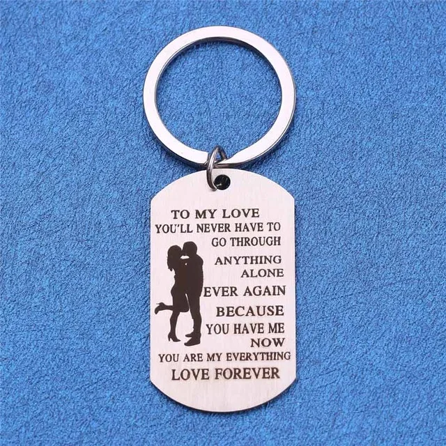 Personalized-Calendar-Keychain-Hand-Carved-Calendar-Highlighted-with-Heart-Date-Keyring-Stainless-Steel-Private-Custom-Brelok.jpg_640x640 (24)