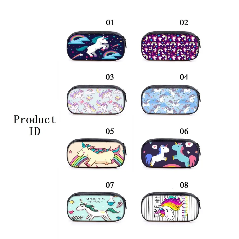 OFS168 (1)