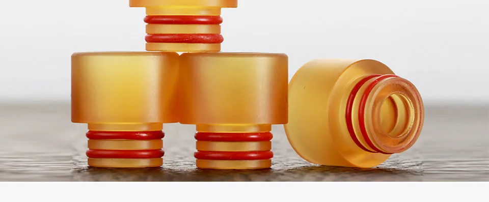 RyanVape-510-PEI-Drip-Tip-01_02