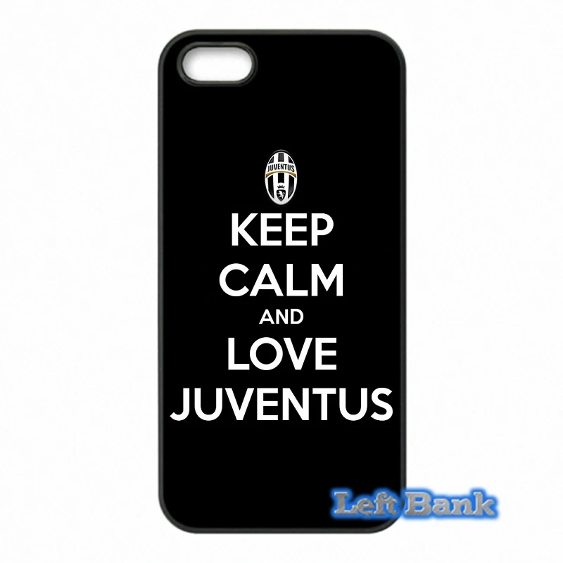 custodia samsung note 8 juventus custodia samsung note 8 juventus