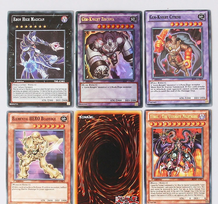 4441856978_1170759913