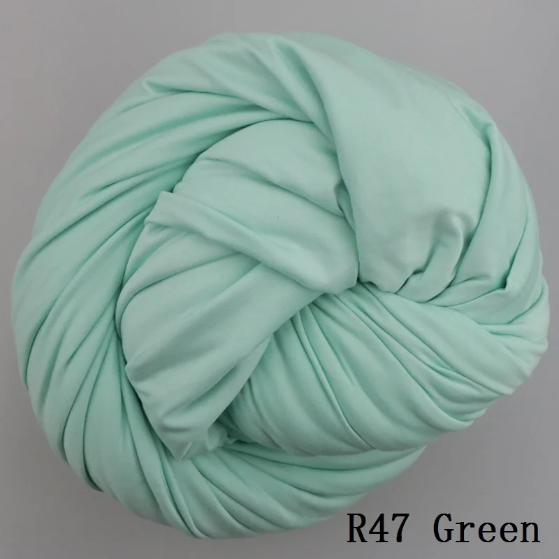 r47
