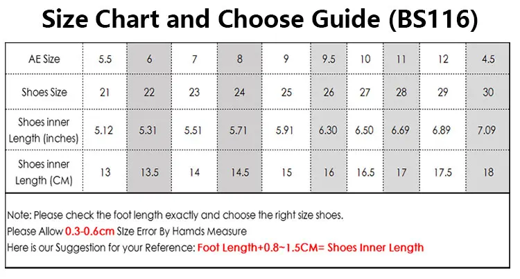 boots-size.jpg2