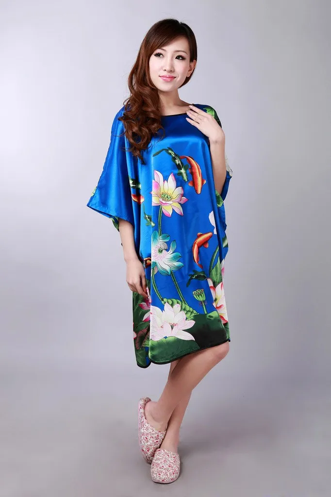 S0104-A (2)