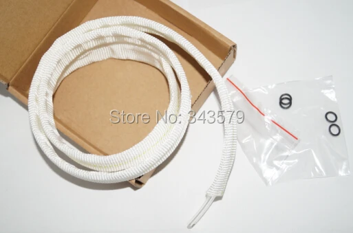 Heidelberg clamp bag,00.580.4473 ,SM52,repairs kit,heidelberg replacement parts (3)