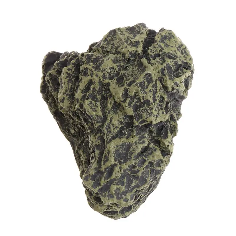 2SS201247-2
