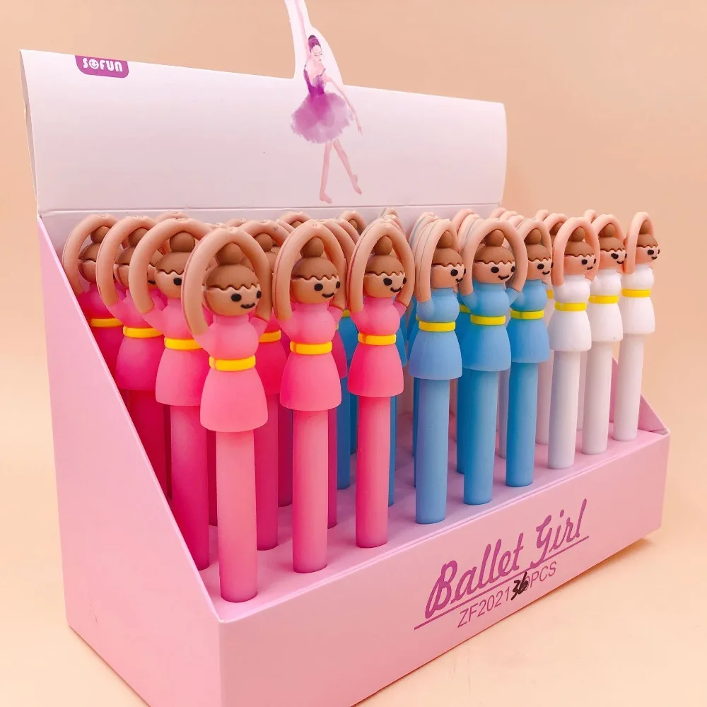 11236569703_44931372