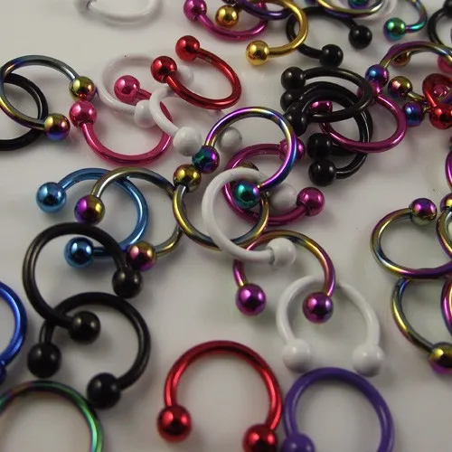 nose ring5 (1)