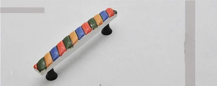 drawer handle