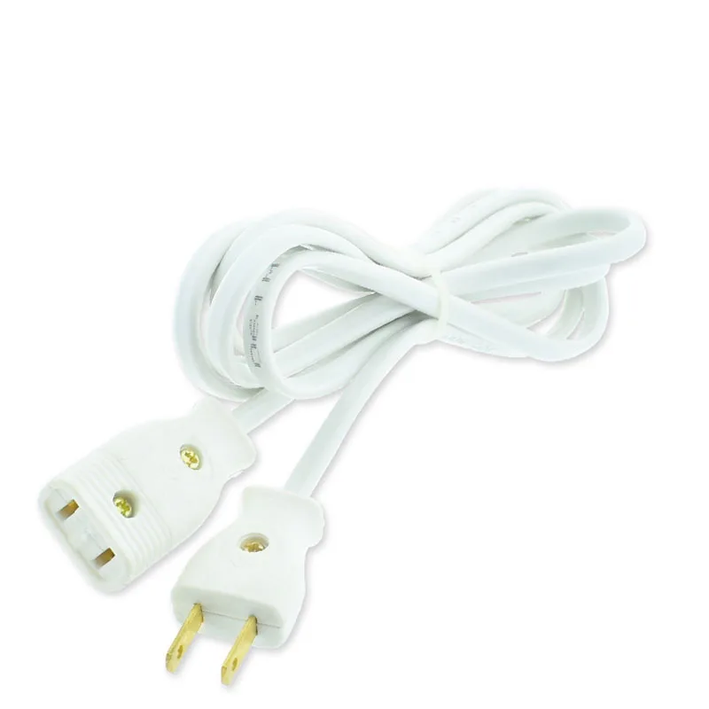 Household Electric Vehicle Charging Extension Cord 2/4/5/6/8/10 Meters Wires Terminal Block Socket Plug Battery Line
