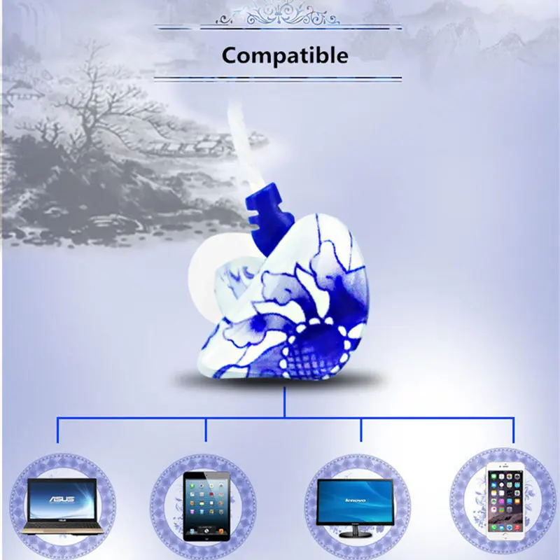 Original-Chinese-Style-Earphone-Headphones-Blue-and-White-Porcelain-Wired-Earphones-Girl-Daughter-Music-Earphone-Lover (1)_