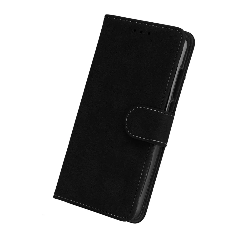 BQs 5065 Choice-#F-1 (6)