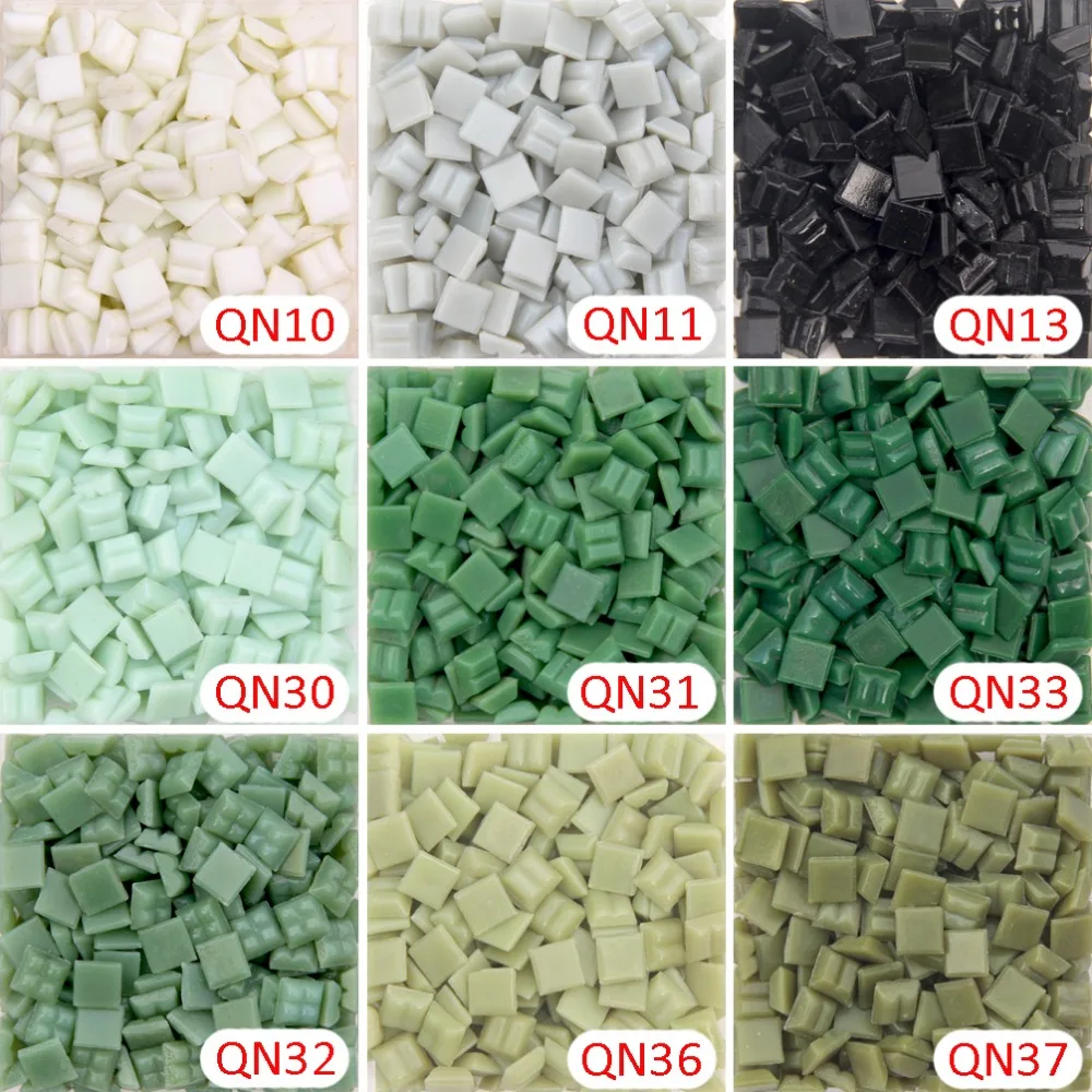 QN10