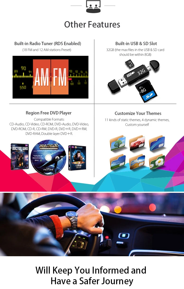 Discount 8" Android 7.1 OS Car DVD for Seat Altea 2004-2015 & Altea XL 2007-2015 & Leon (MK2) 2005-2013 & Toledo 2004-2015 with 2GB RAM 14 Discount 8" Android 7.1 OS Car DVD for Seat Altea 2004-2015 & Altea XL 2007-2015 & Leon (MK2) 2005-2013 & Toledo 2004-2015 with 2GB RAM 14