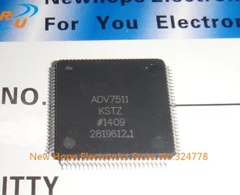 

new hope ADV7511KSTZ ADV7511 QFP100