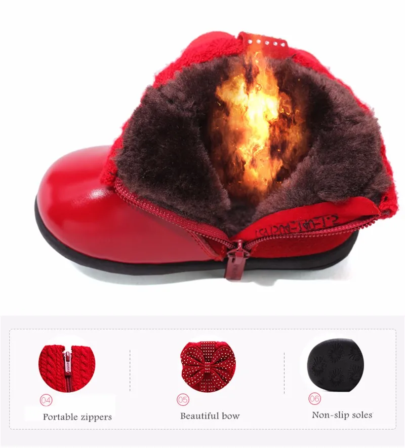 Baby Shoes (13)