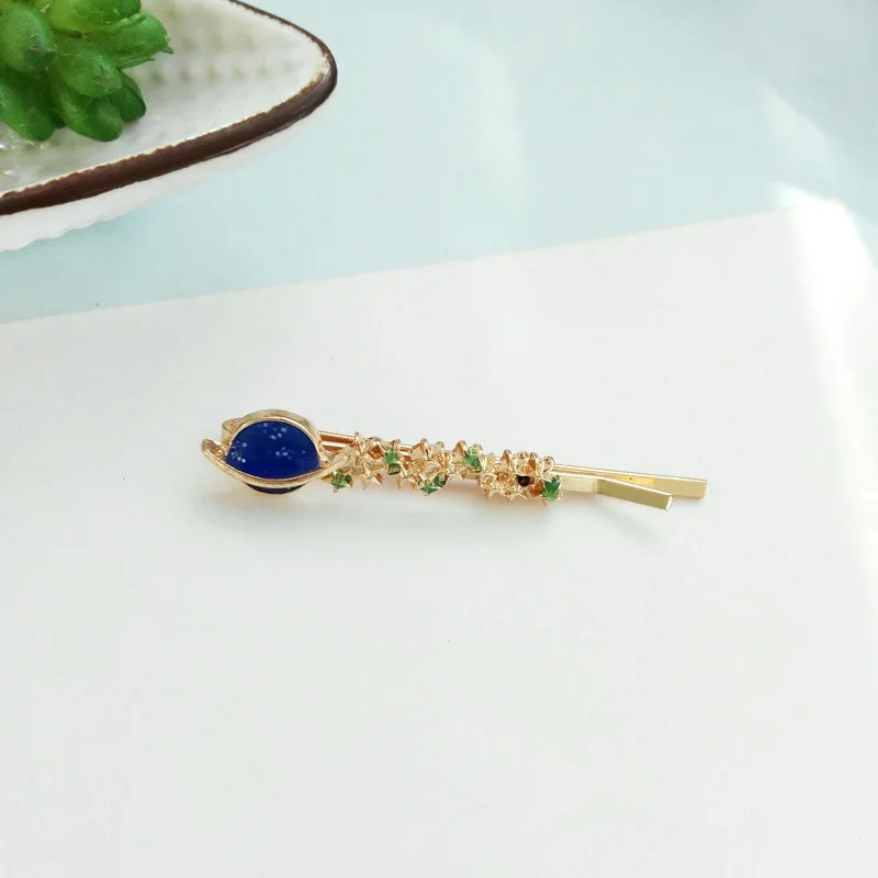 jewelry stores