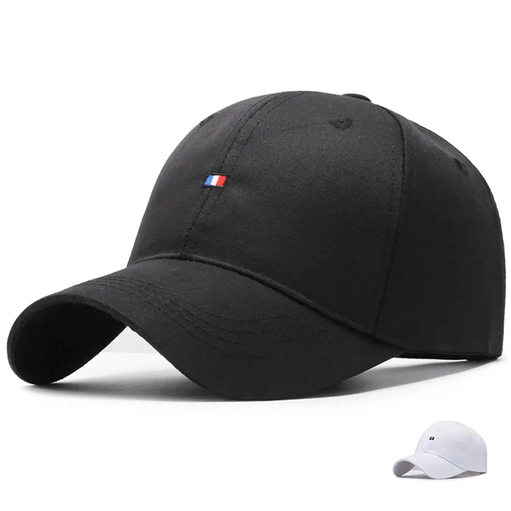 

HobbyLane Unisex Fashion Outdoor Adjustable Embroidered Baseball Cap