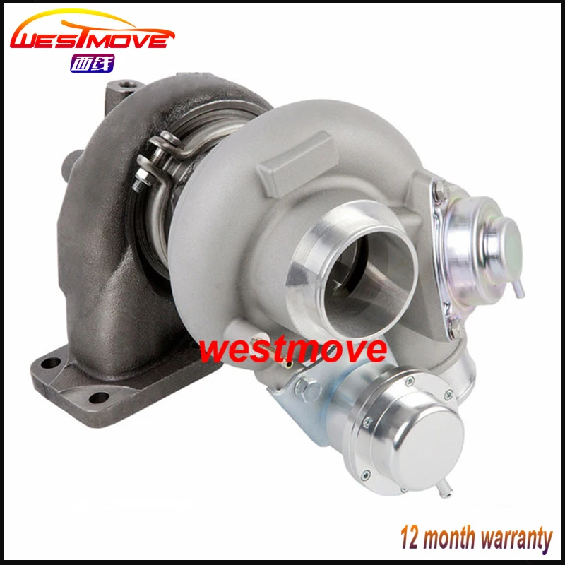 

TF035HM Turbo 49377-06902 28231-2C410 turbocharger for Hyundai Genesis Coupe 2.0L with Theta G4KC D4AH Engine 2008-