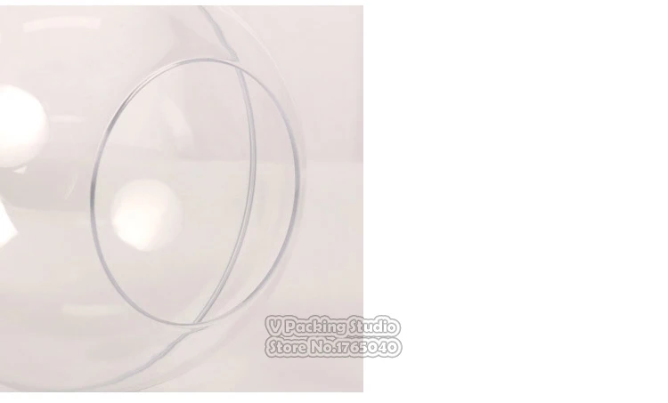 10100704164_2037756731
