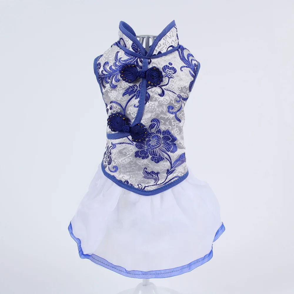 dog clothes (7)
