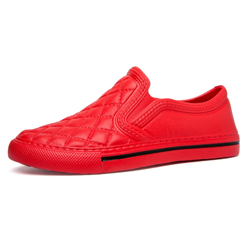 Taille Noir pourpre rouge 36 Chaussures Couleurs 45 bleu Pour Casual Femmes 5 Plat Femme Conseil blanc apB5wqc