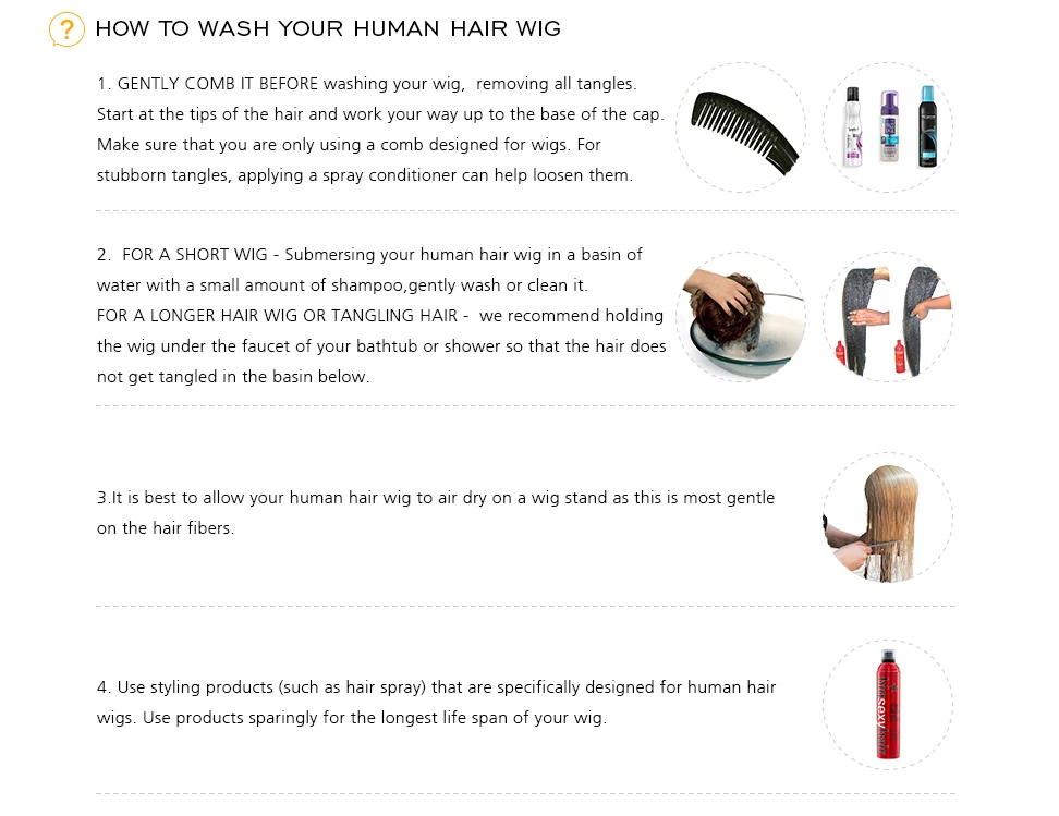 HTB19.fXdOjQBKNjSZFnq6y_DpXa0