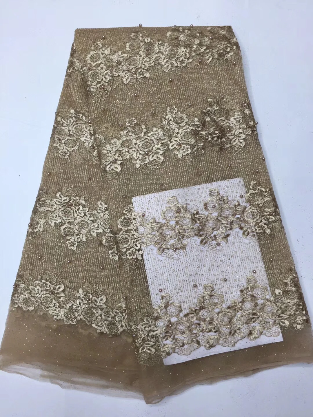 african swiss lace fabric high quality french lace french cotton lace