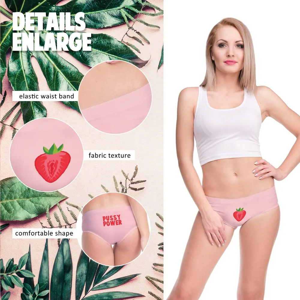 55095 pussy power strawberry (1) copy