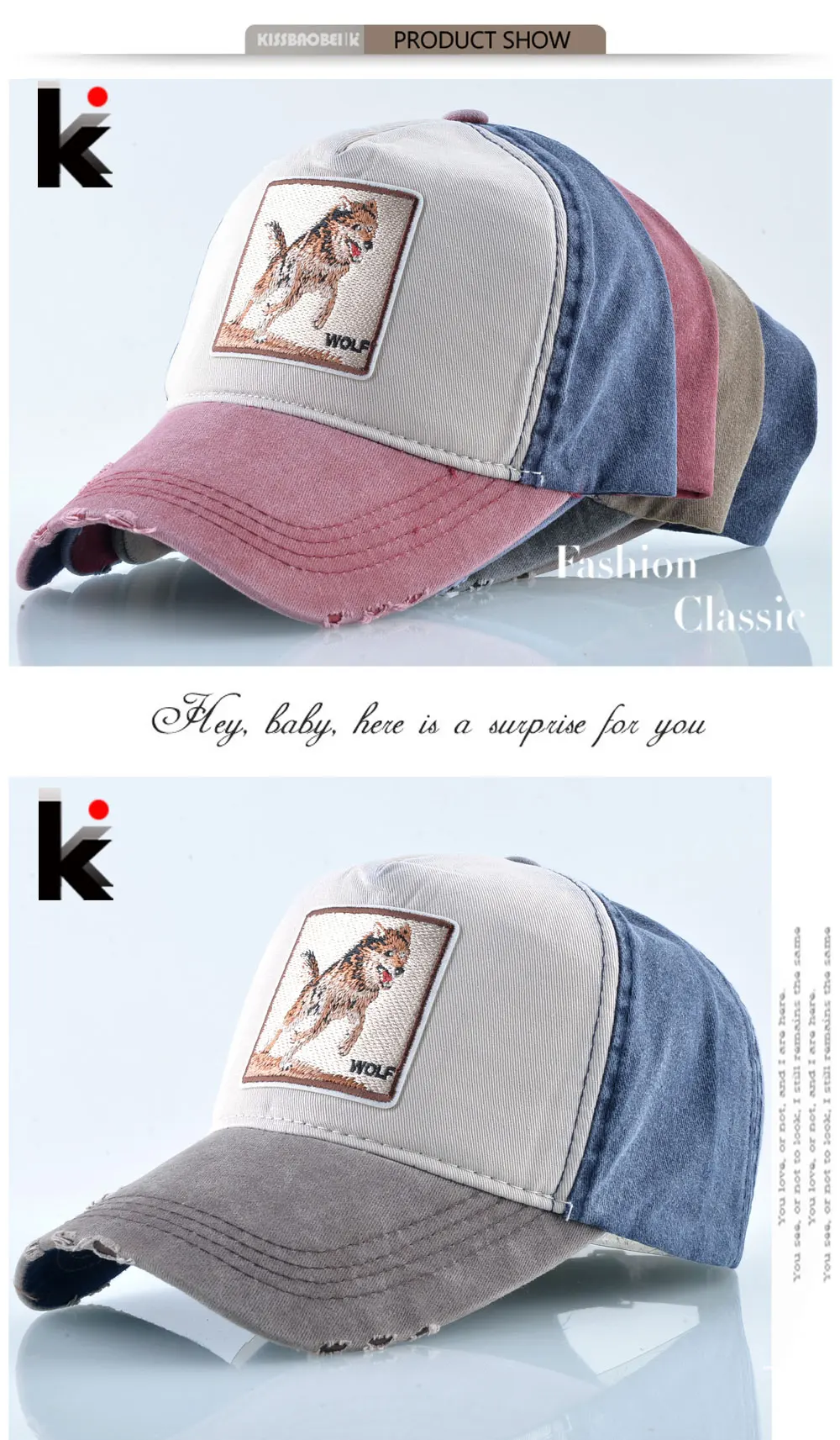 K_01