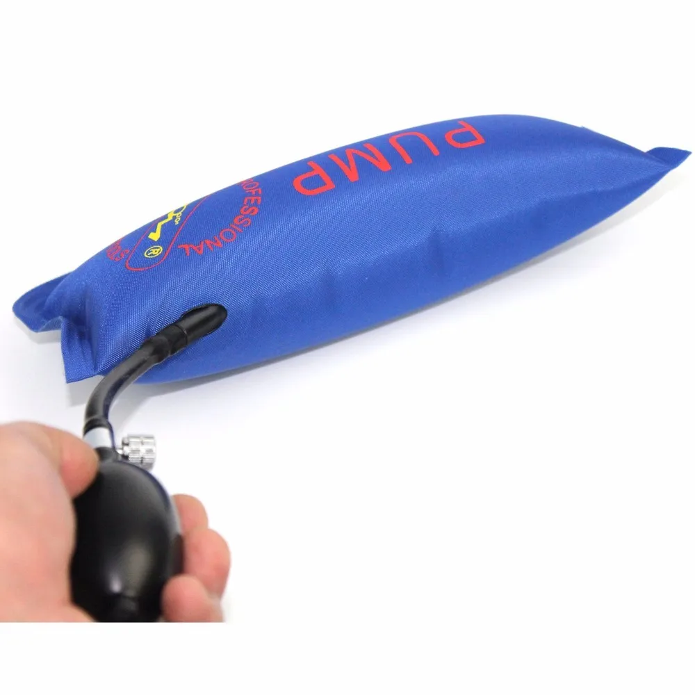 HTB1PCcvNFXXXXXKXpXXq6xXFXXXb