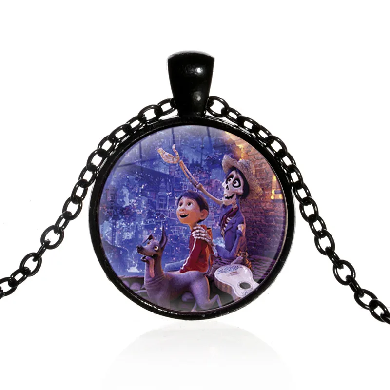 7679708222_942284573