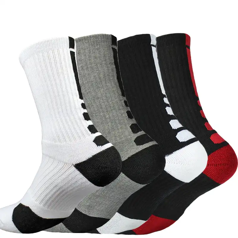 elite socks