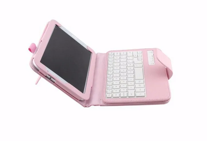 Wireless-Bluetooth-Keyboard-Tablet-Case-Removalbe-ABS-PU-Leather-For-Samsung-Galaxy-Note-8-0-N5100-case (21)