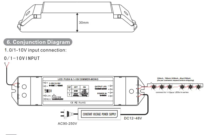 BC-331-CC 4_