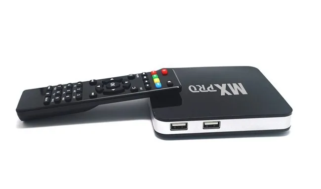 Dhl бесплатно включает в себя 20 шт./лот MXpro tv box Quad core 1G/8G и 20 шт./лот c120 2,4 ГГц беспроводной пульт дистанционного управления