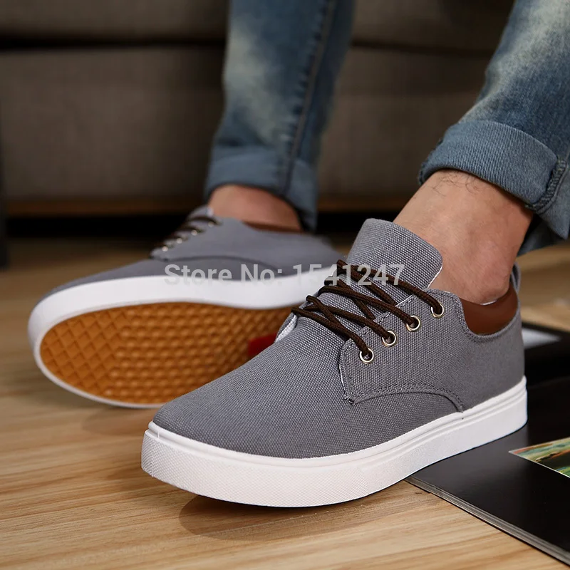 2015 Zapatos Moda Otoño Primavera Deportivos Zapatillas 5yzvn8zq kTOPXiuZ