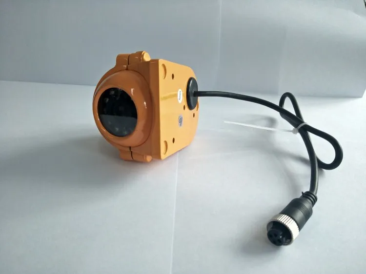 AZS404C1-H6