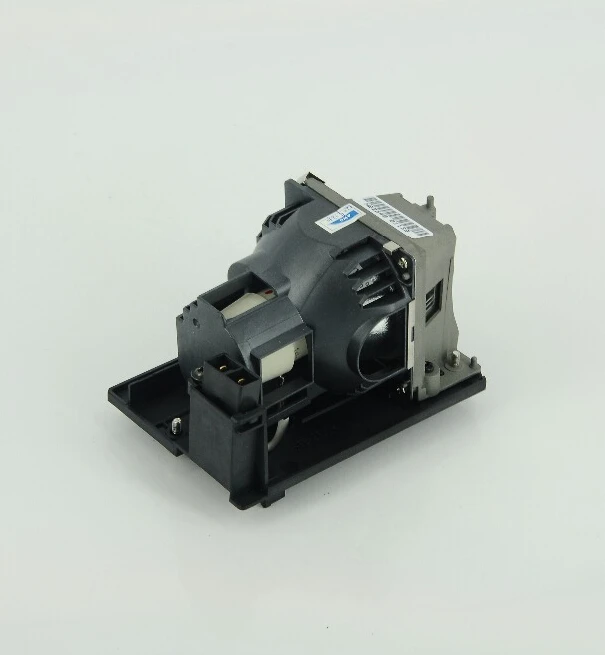 

New UHP 190/160W 0.9 Original Projector Lamp bulb with housing For NEC NP110 / NP115 / NP210 / NP215 / NP216 Projectors