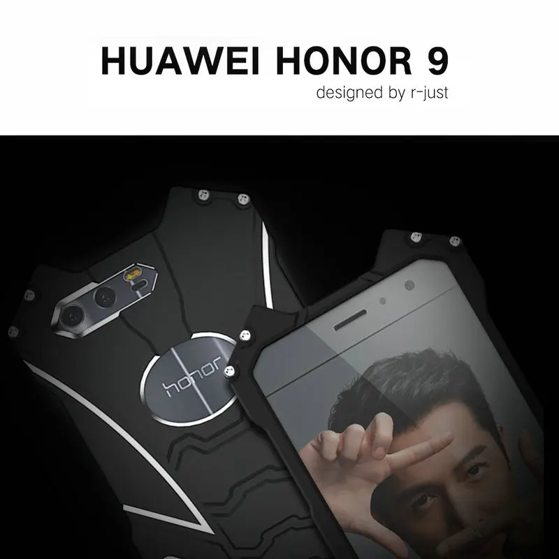 honor-9_02