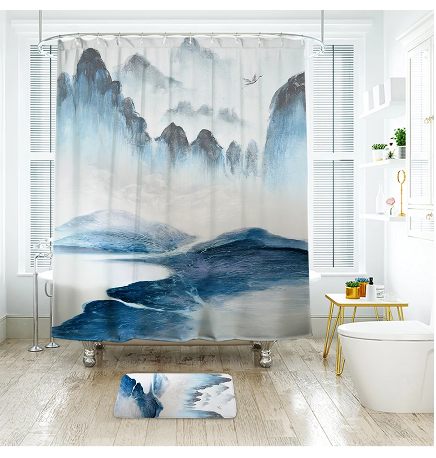 shower curtain (15)