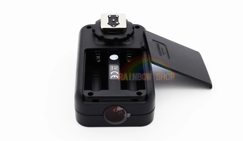 YN622N-TX YONGNUO (9)