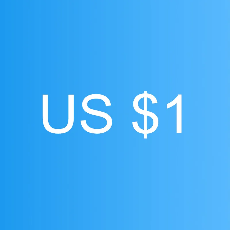 

add Extra Fee